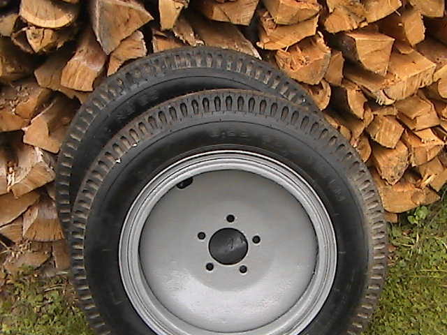 Kolesá