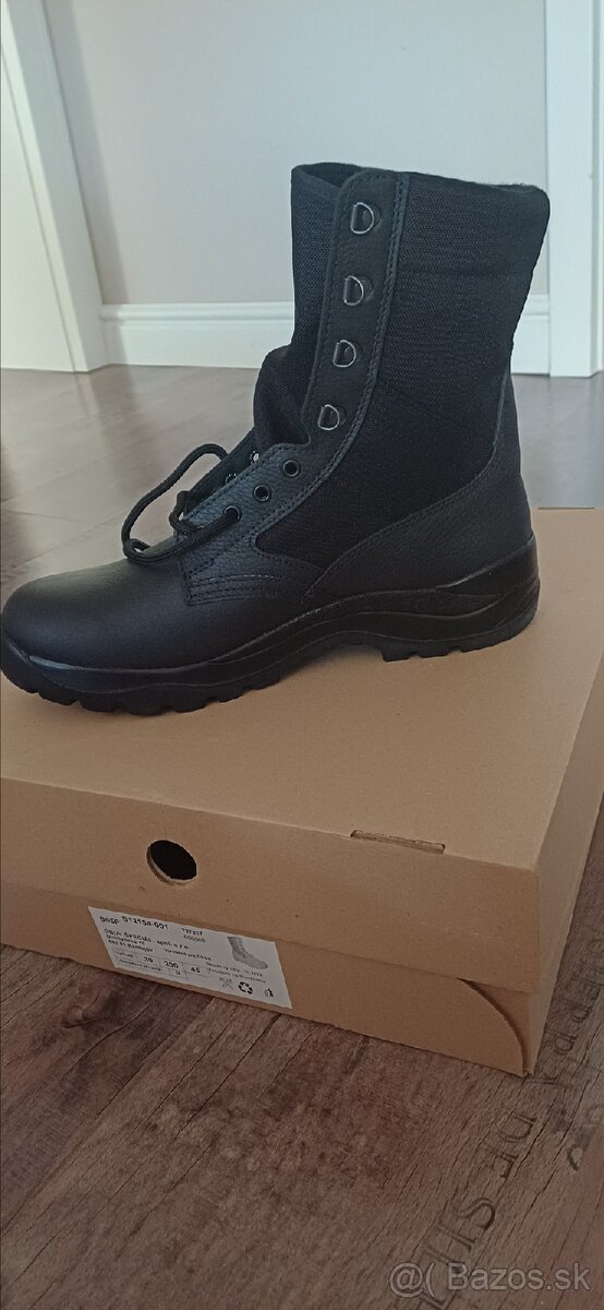 Nové letné kanady 30
