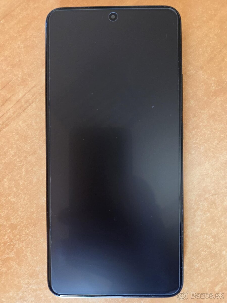 Predám Xiaomi 13T 8GB/256GB