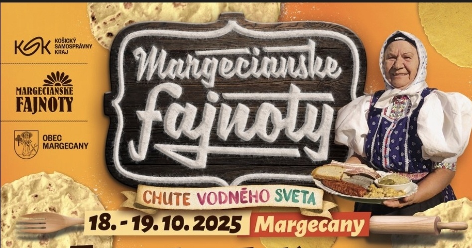 Dopyt vstupenka