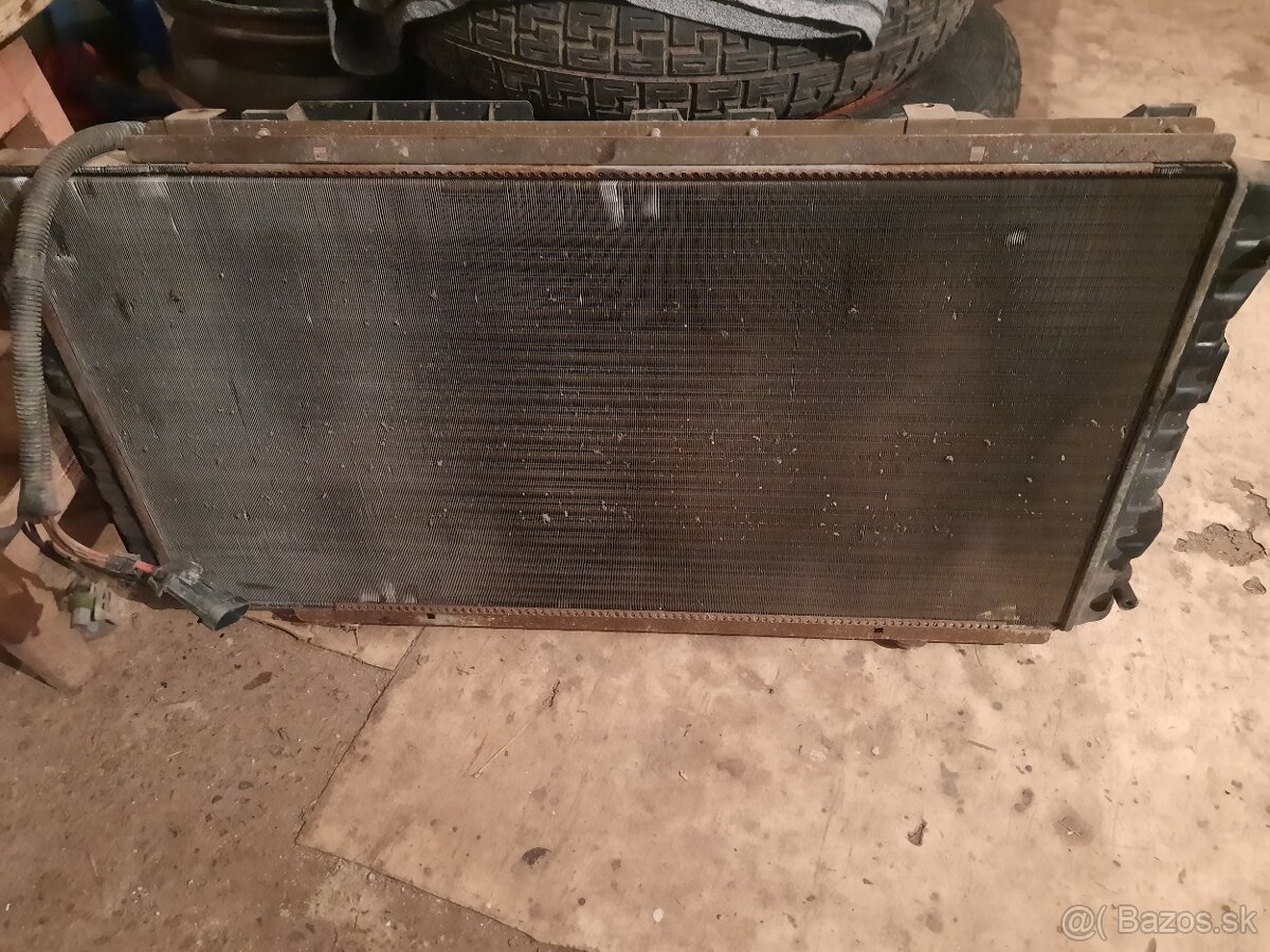 Fiat ducato Citroen Jumper Peugeot Boxer