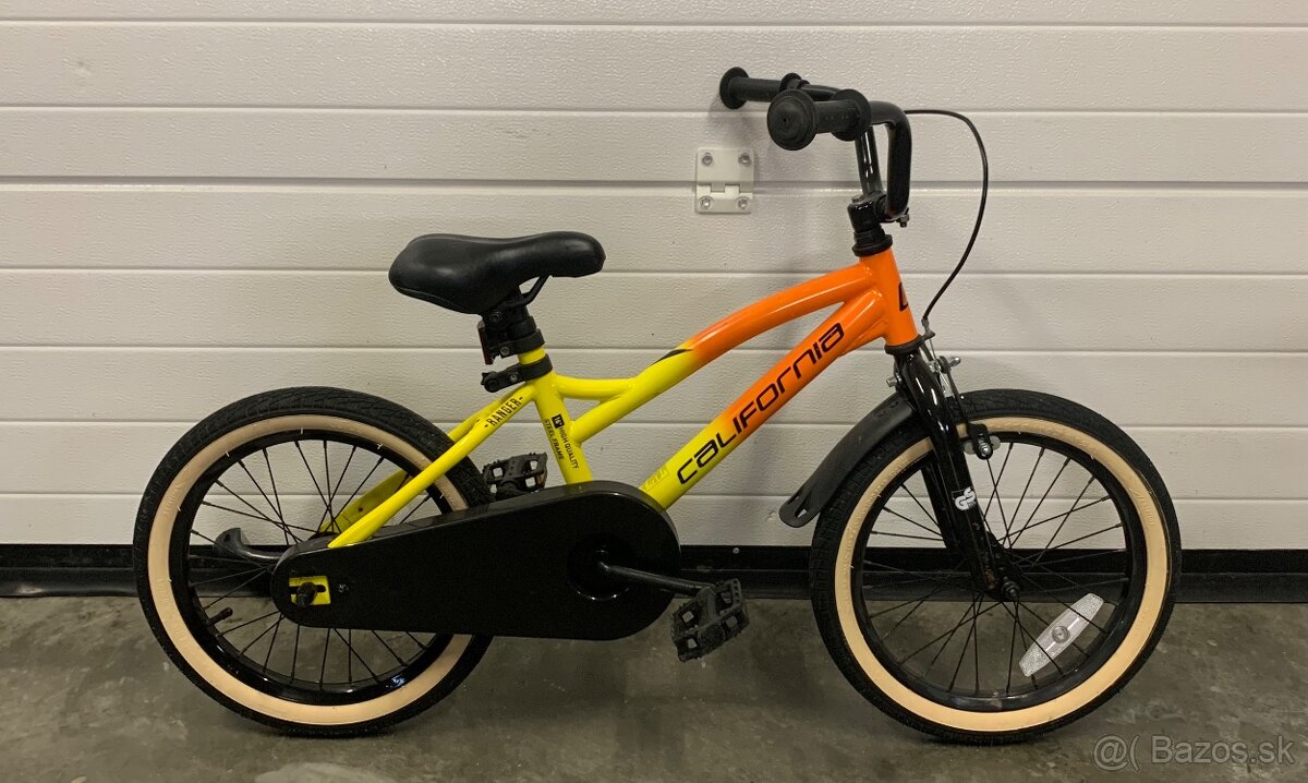 Bicykle ❤️❤️