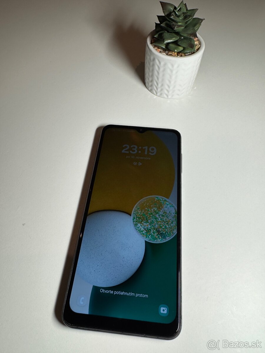 Samsung Galaxy A13 5G - 128Gb/6Gb - na diely