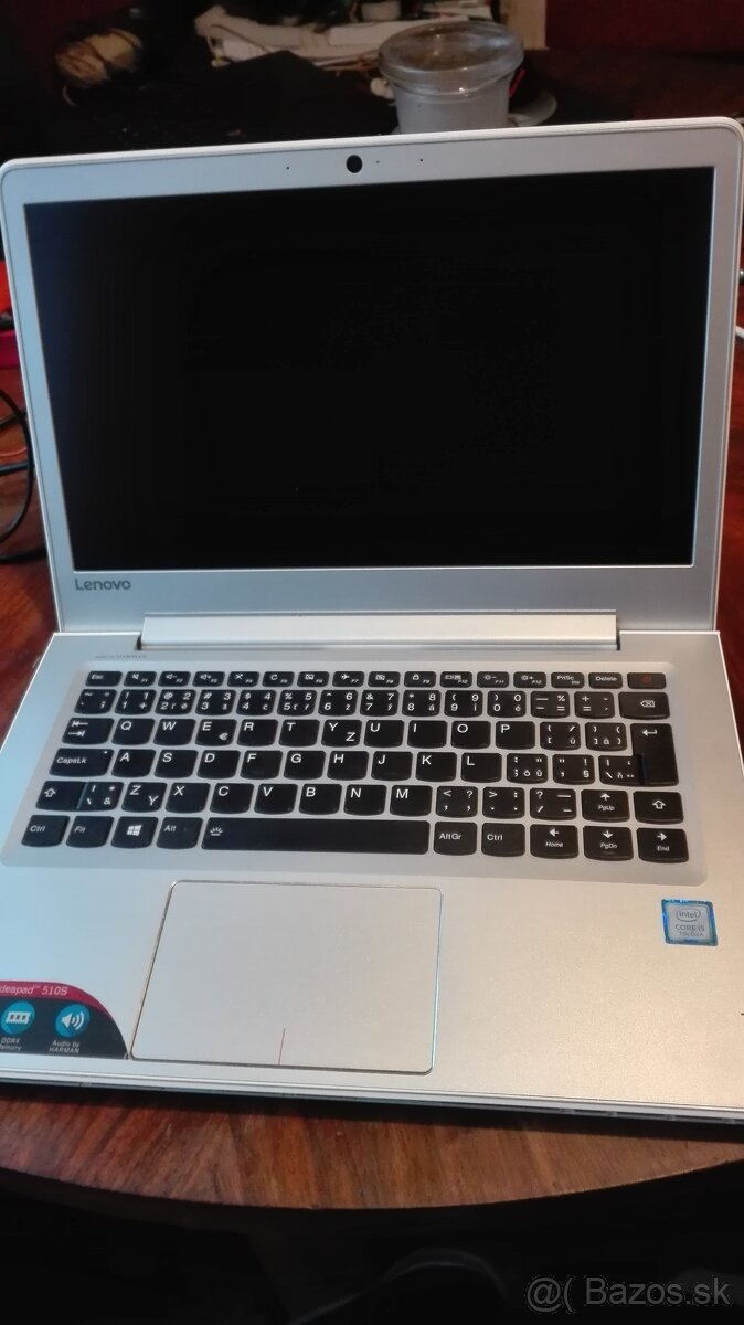 Lenovo Ideapad 510S. Lenovo B5400. Lenovo 330S. Lenovo 100.