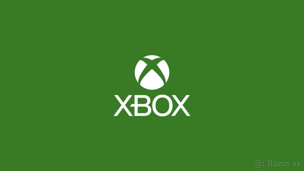 HBO Max - 2.50€ Vlastný Profil