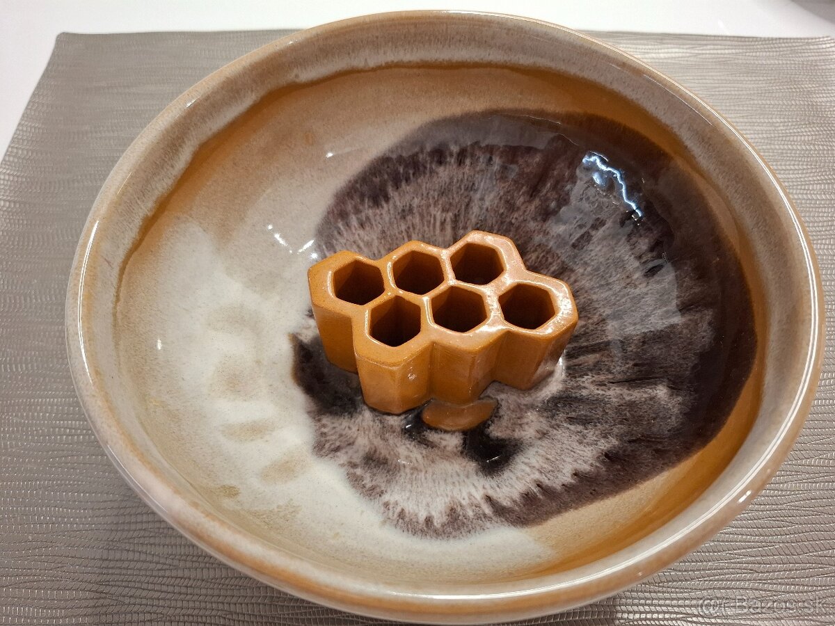 Ikebana - Keramika Estonsko