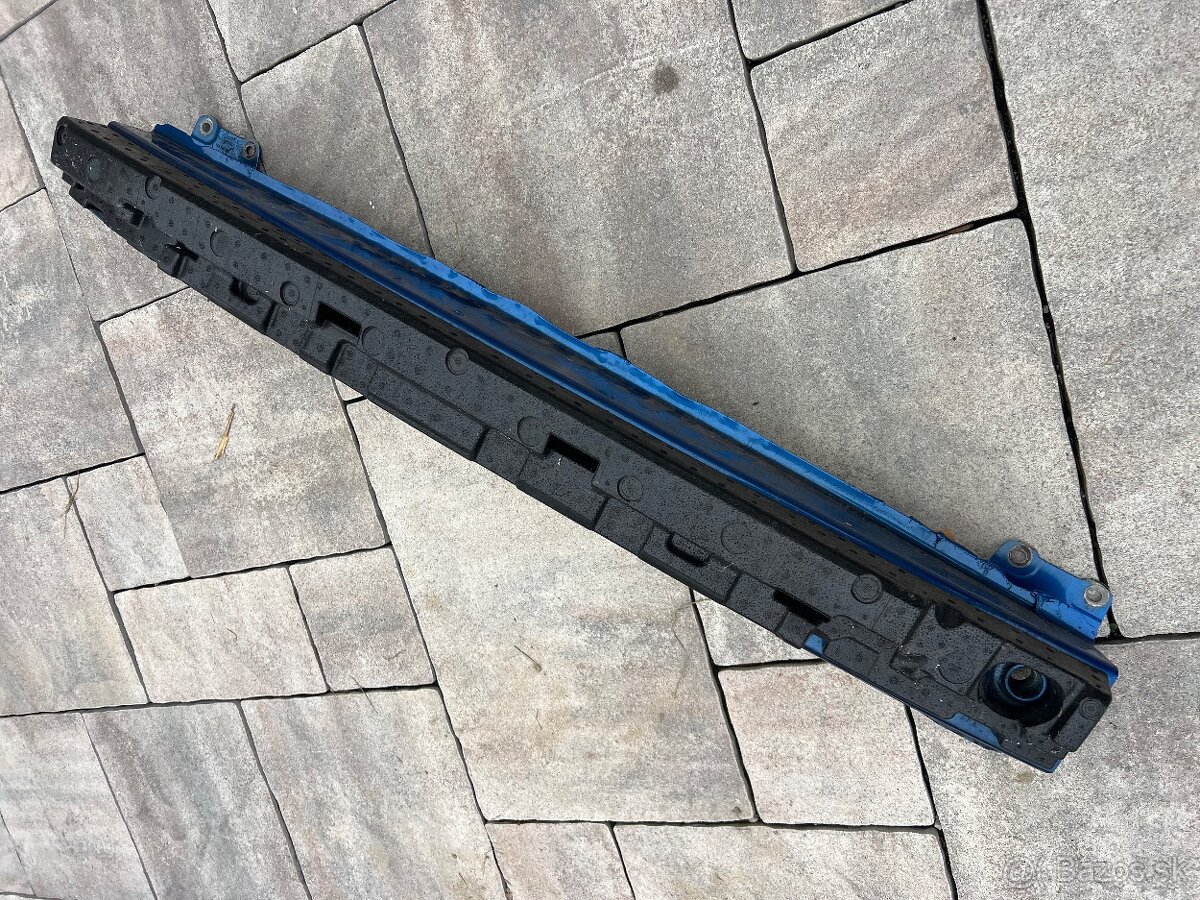 Zadny nosnik Skoda Kodiaq