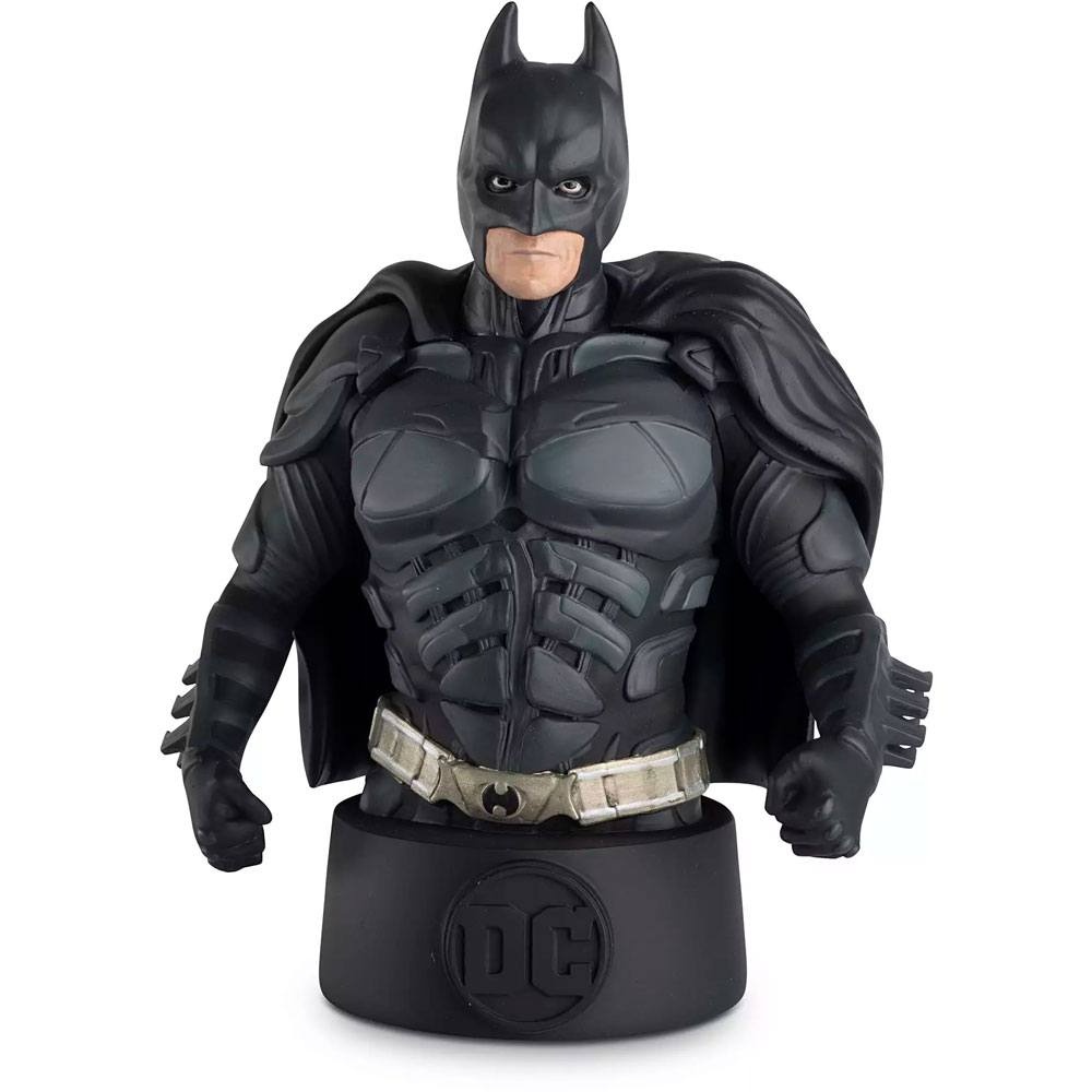 Batman figurky(The Dark Knight) Batman, Bane