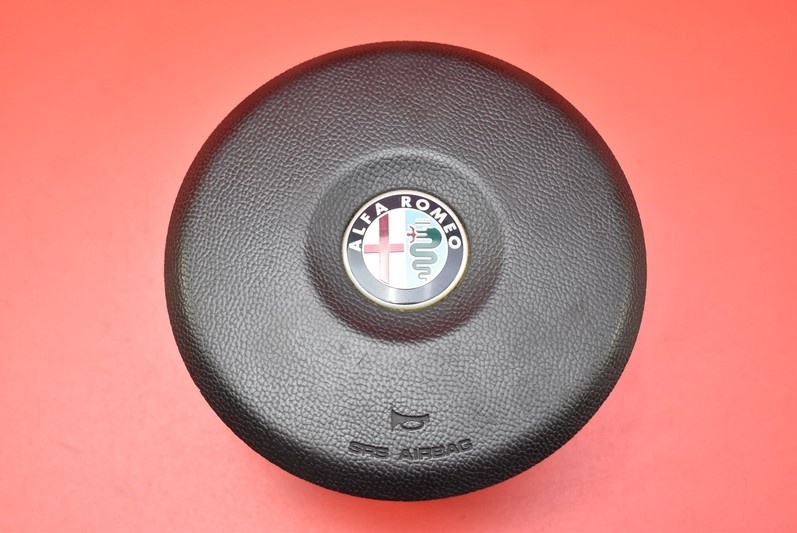 Airbag Alfa Romeo 159