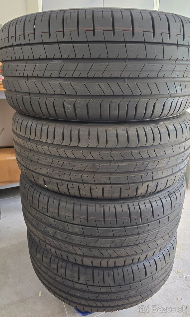 Pirelli PZERO