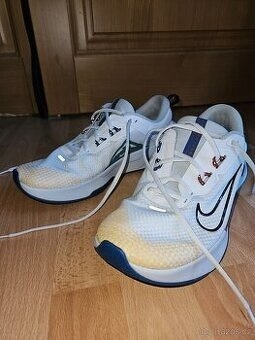 Nike Juniper Trail 2