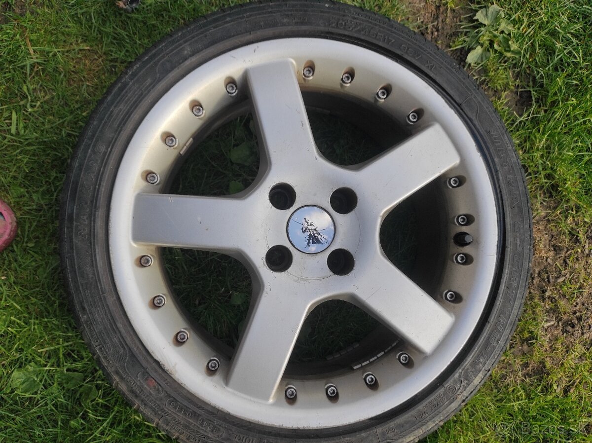 4x108 r17