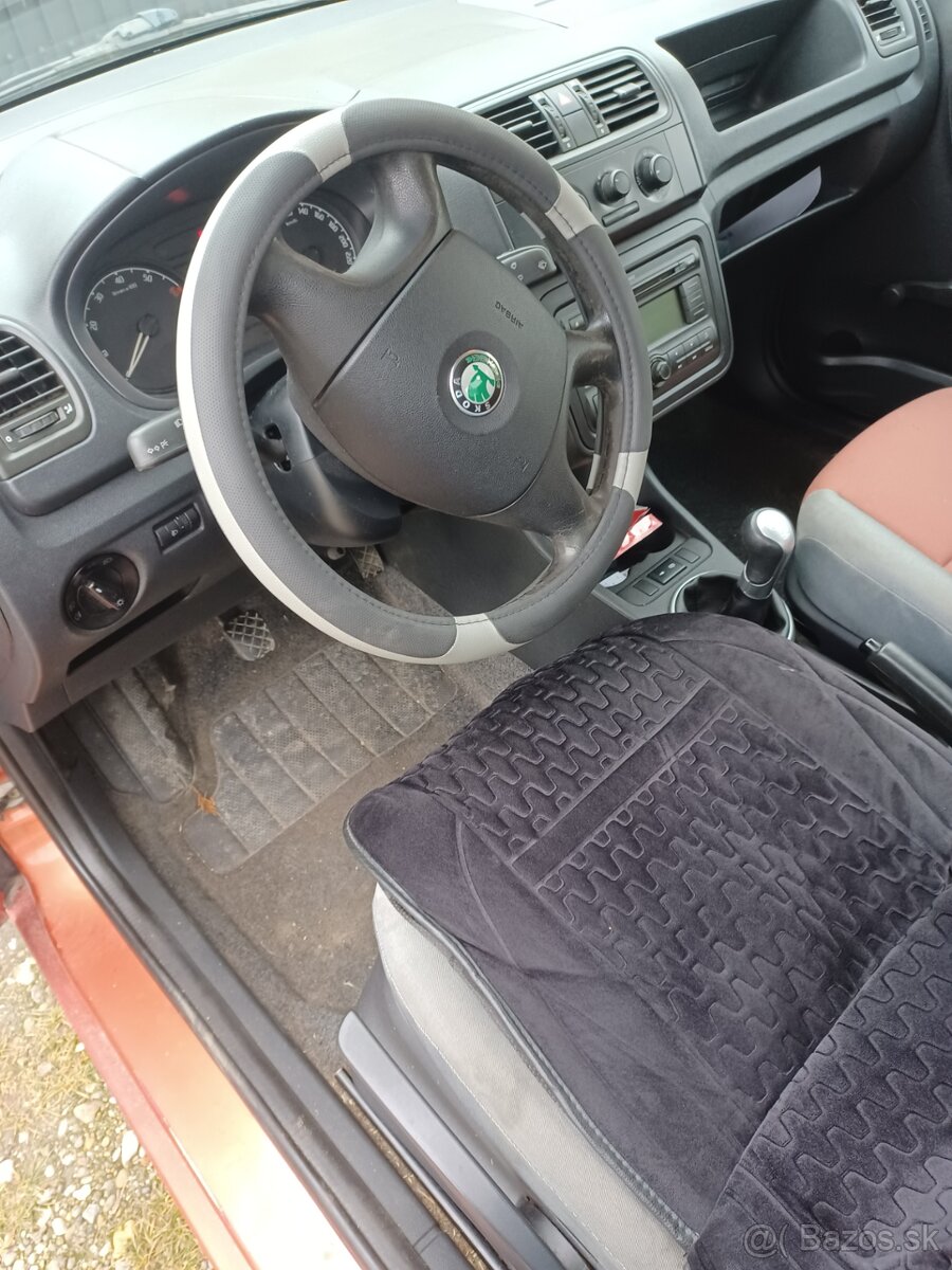 Fabia2