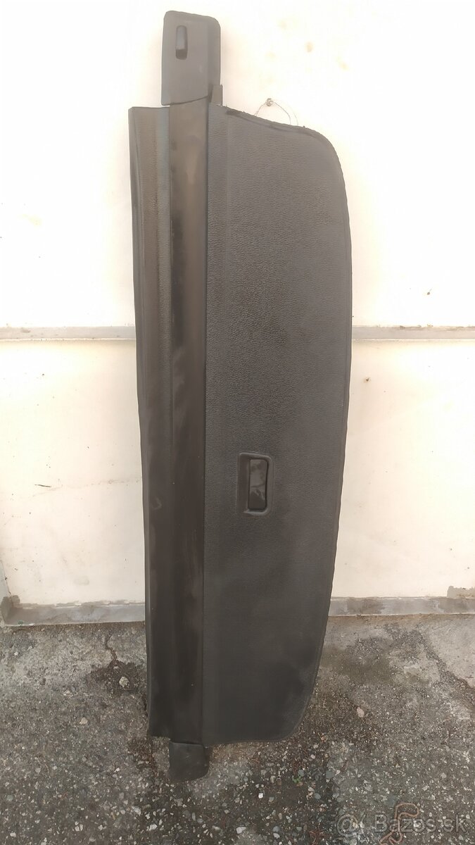 Predám: Roletka do kufra VW Passat B6 Combi