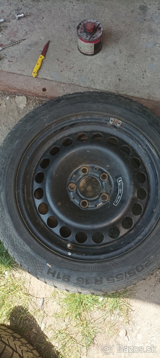 5x112 r16