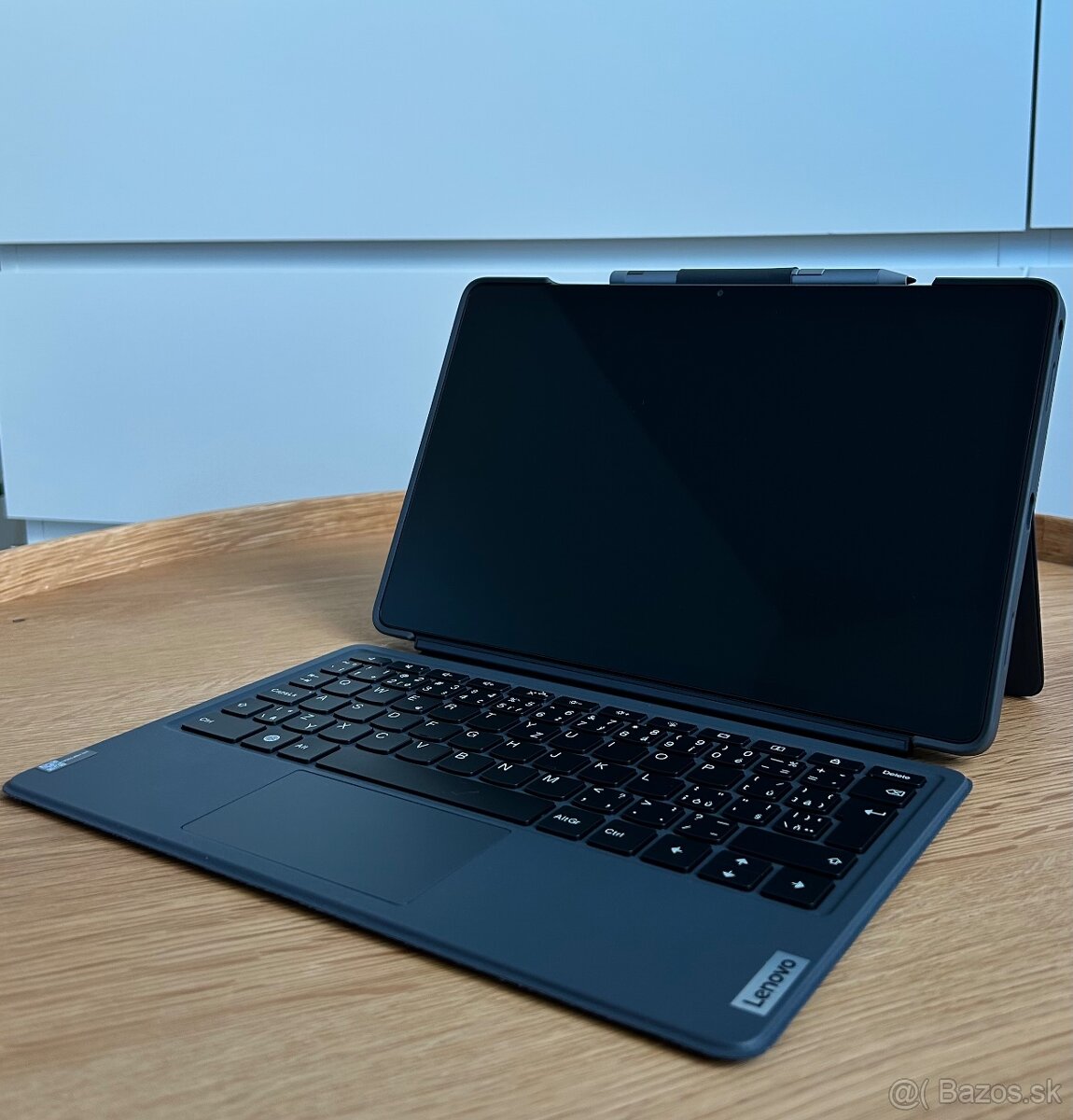 Tablet Lenovo Tab P11 (2nd Gen) LTE 6 GB / 128 GB