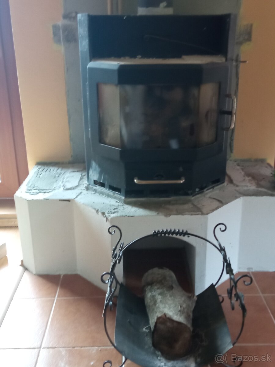 Krbová vložka