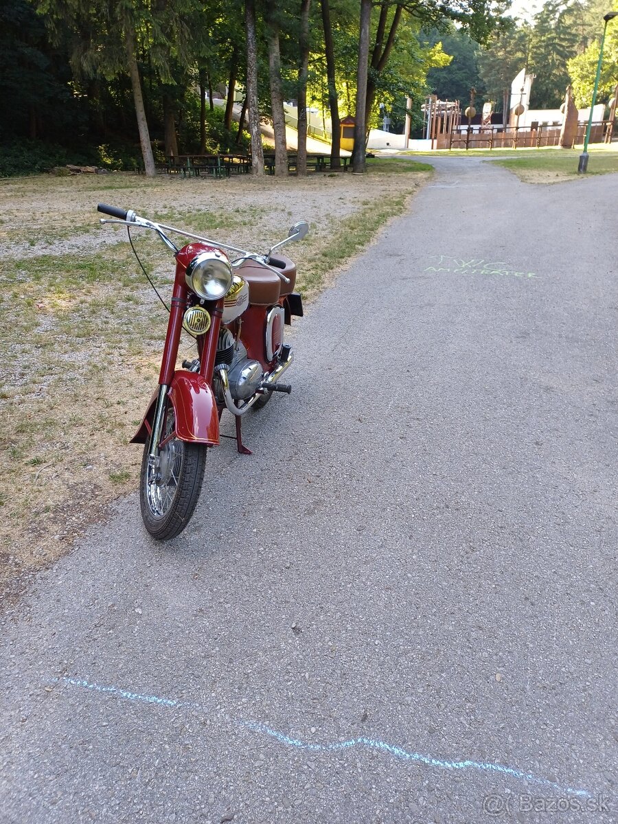 Predám/vymením
