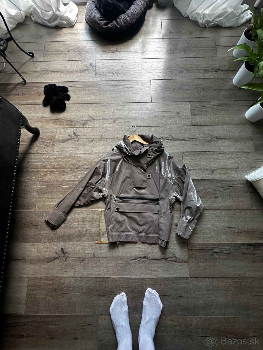 Adidas Bunda Mc Cartney