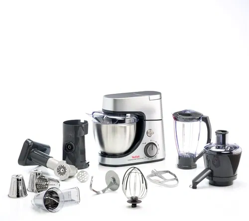 MASTERCHEF GOURMET QB515D38