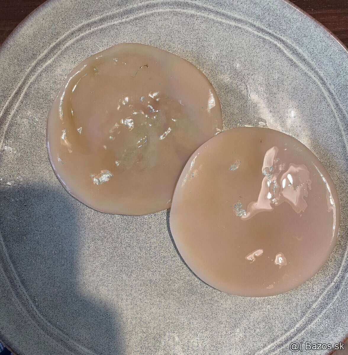 Kombucha