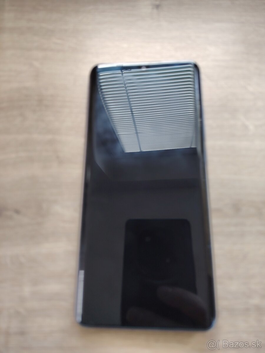Xiaomi mi note 10