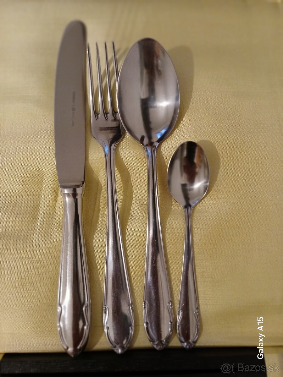 STAROZITNE RRIBOR SANDRIK-TOP STAV