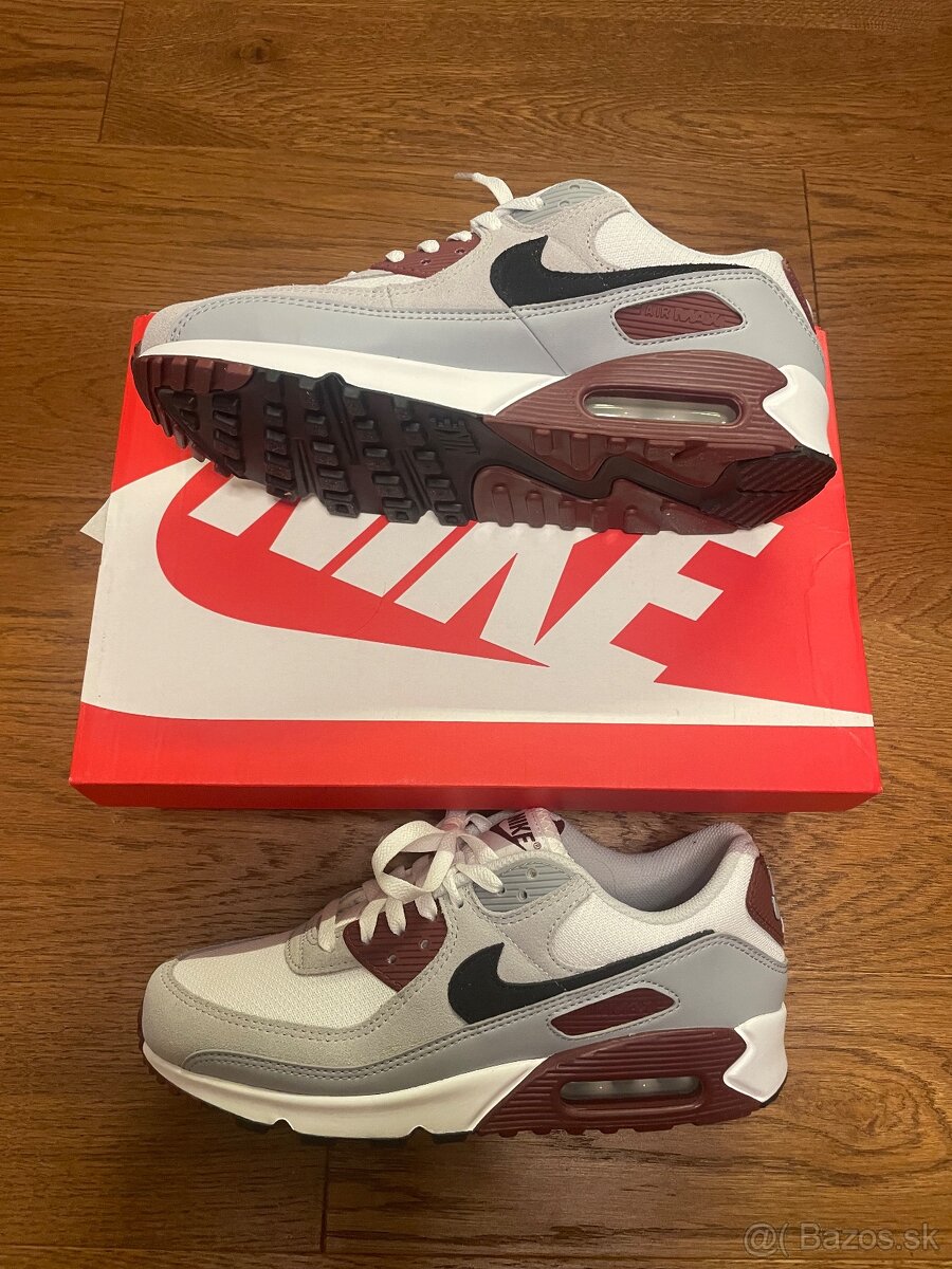 Nike Air max 90