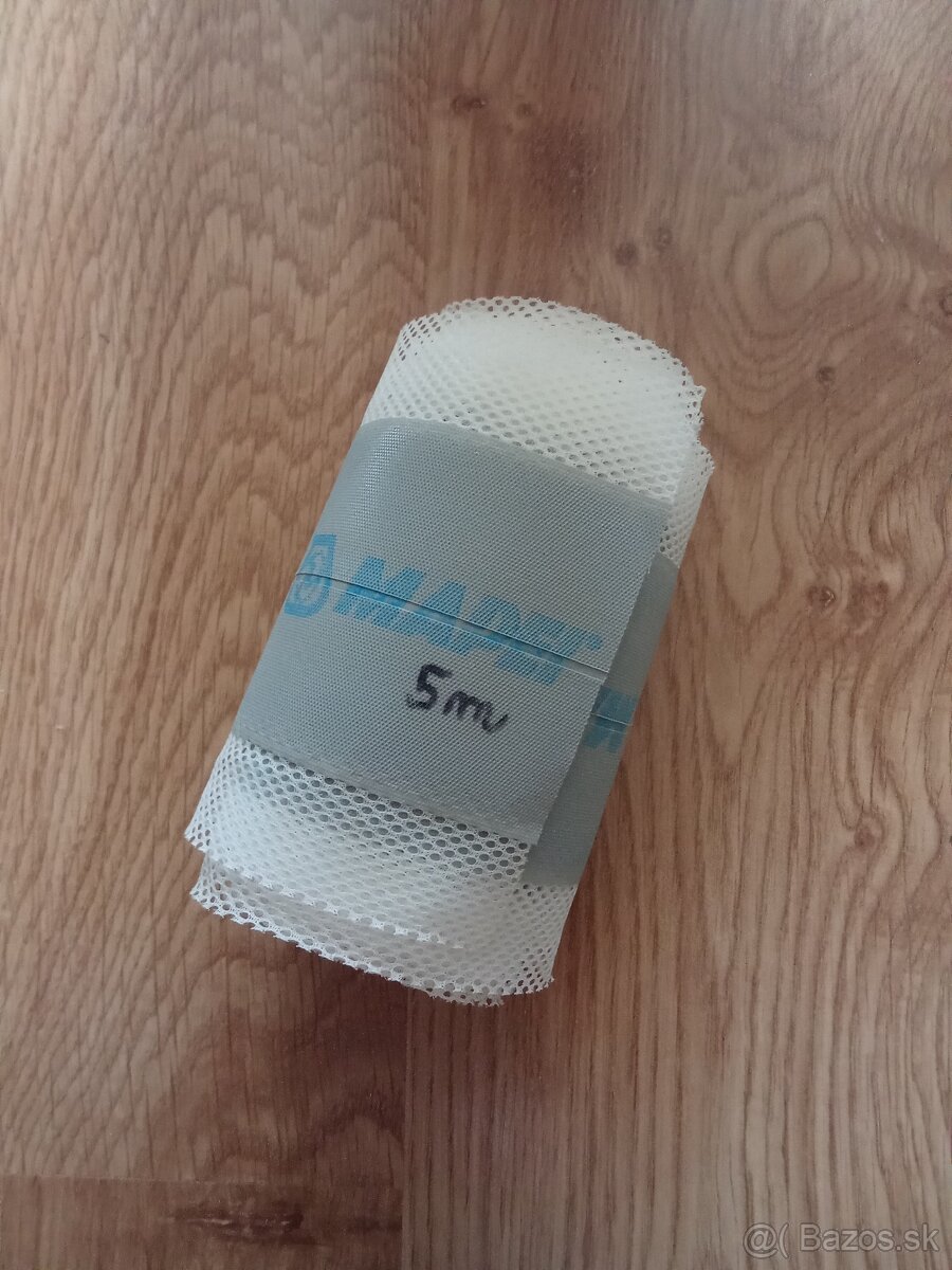 Hydroizolačná páska