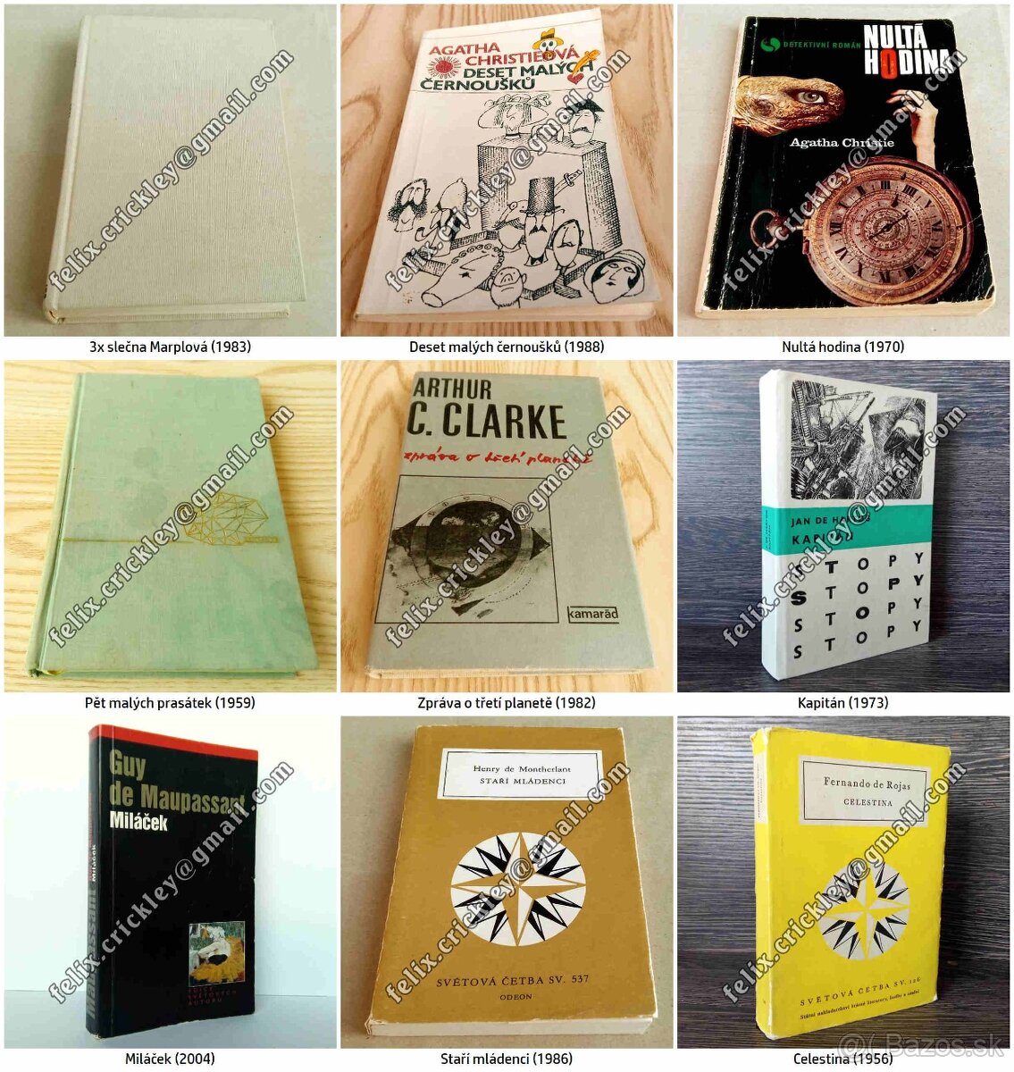 knihy z mojej knižnice extra 02