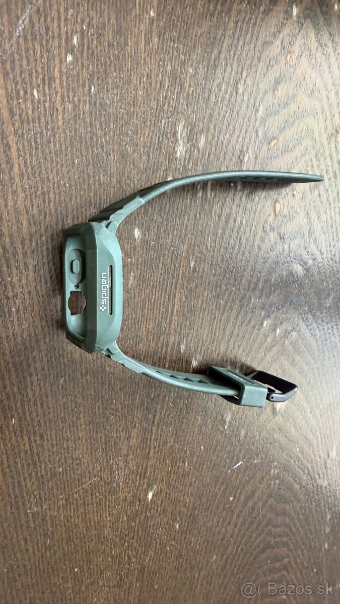 Ochranné Puzdro Apple Watch 41mm