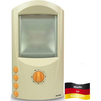 EFBE-SCHOTT OKB 912 Domáce solárium