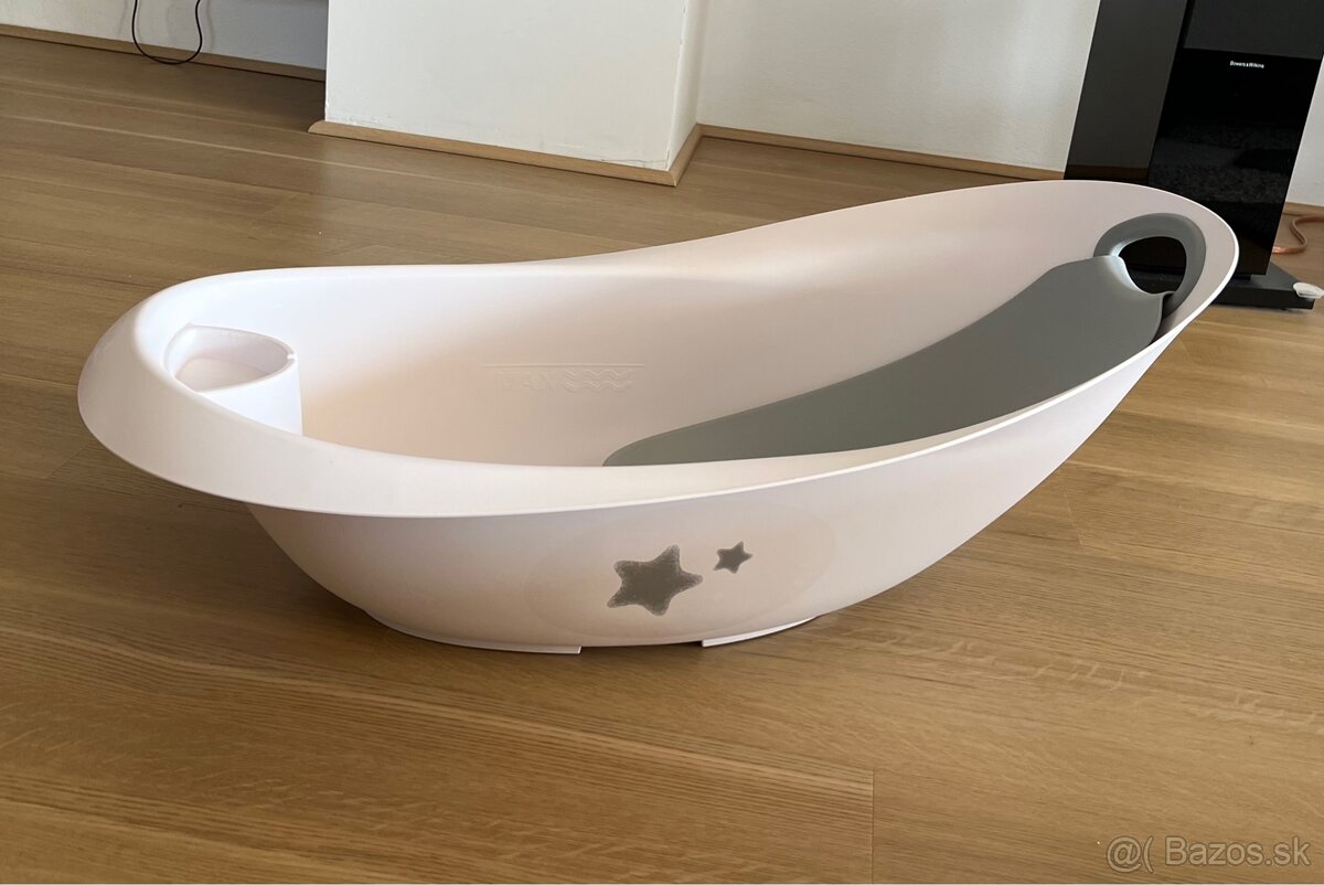 Detska vanicka Keepers