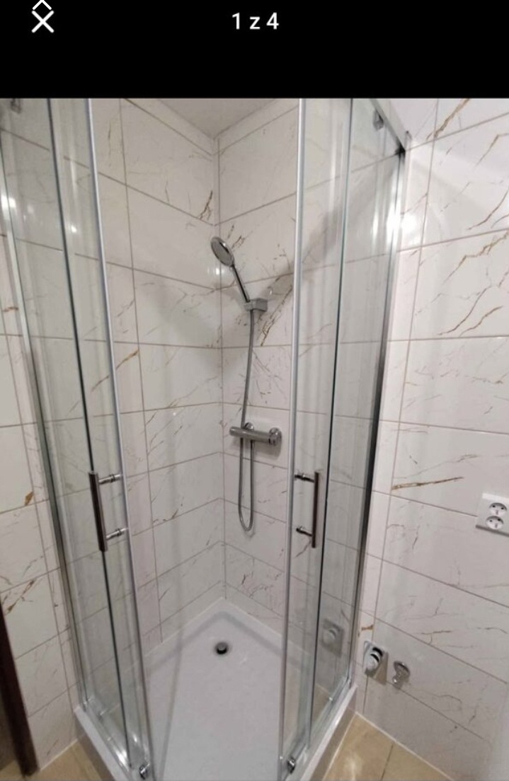 Prenájom garsonka Medvedzie