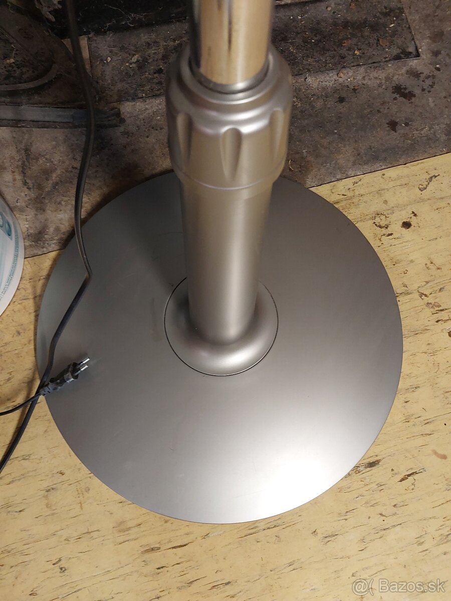 Predám ventilator roventa