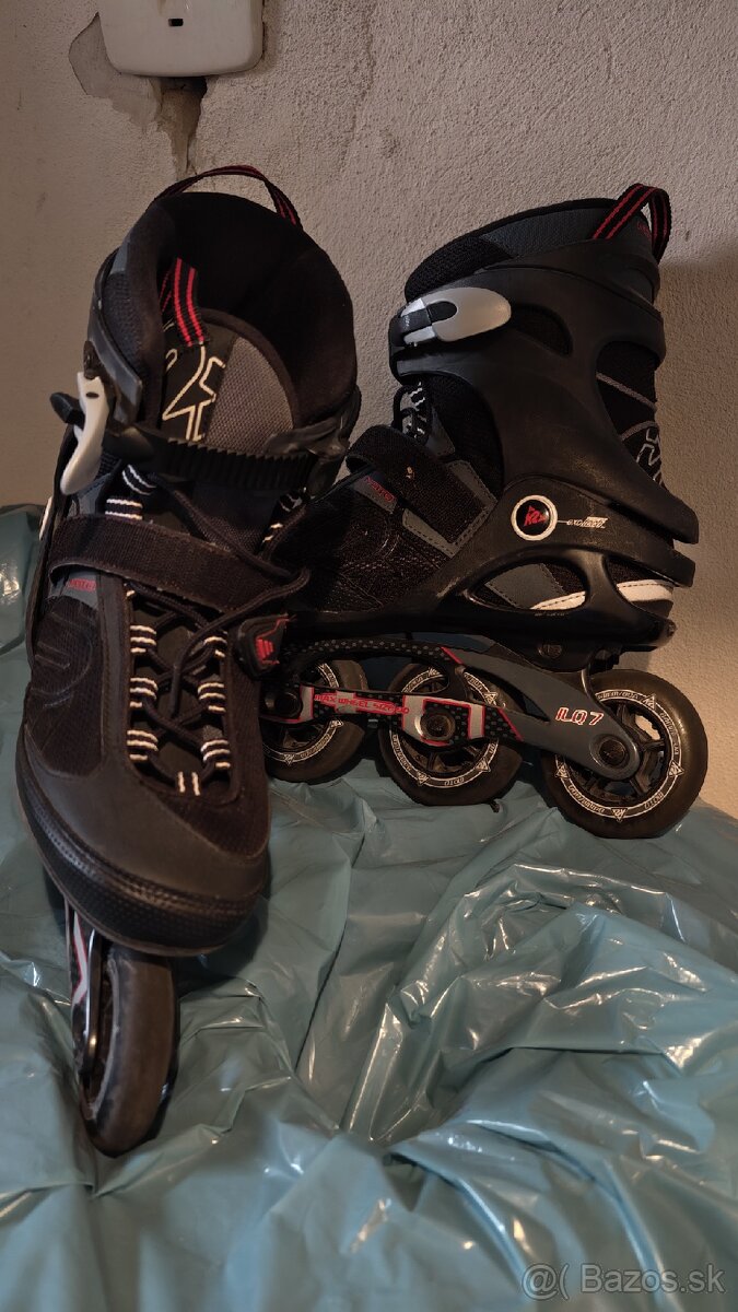 Korčule K2 Moto 84 M (44)