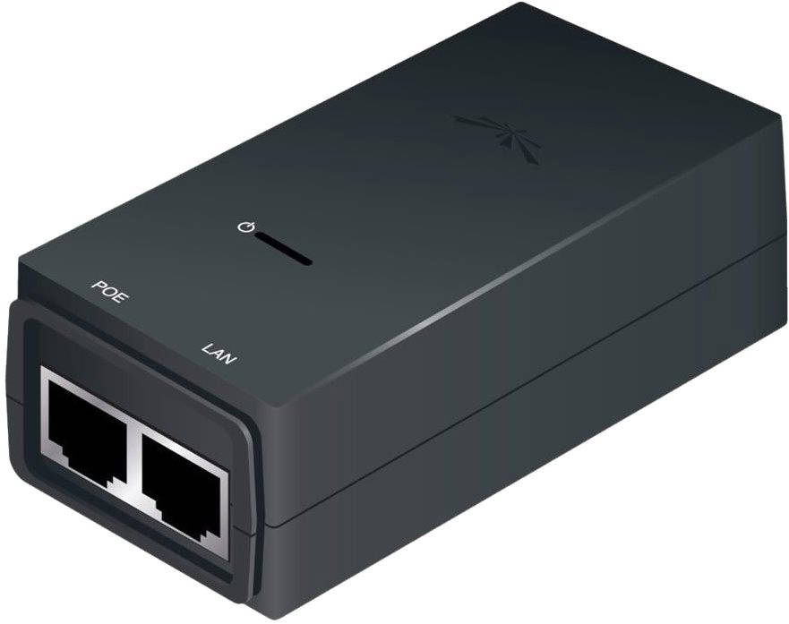 Kúpim Ubiquiti POE-24-12W-G