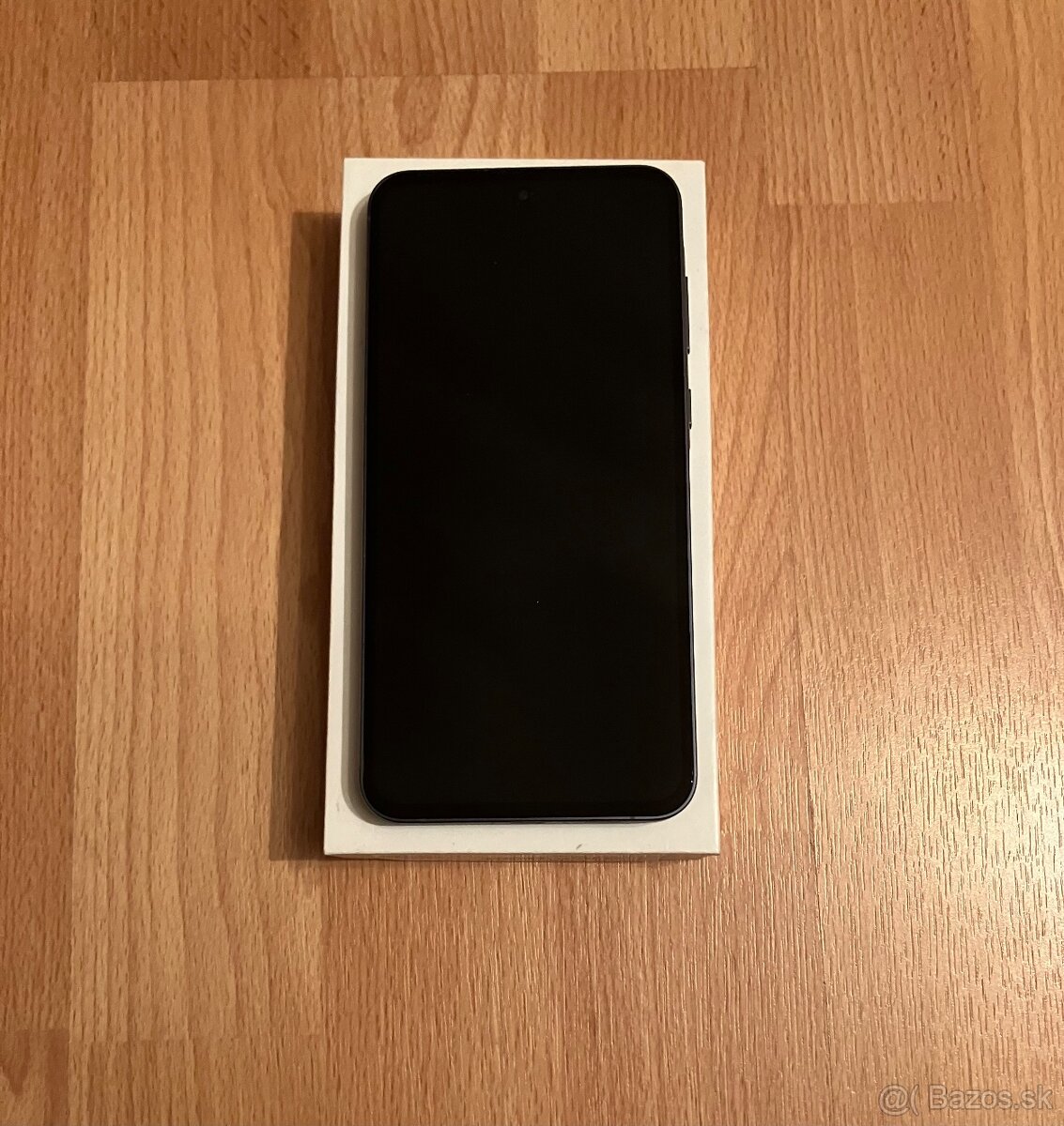 Samsung a 54