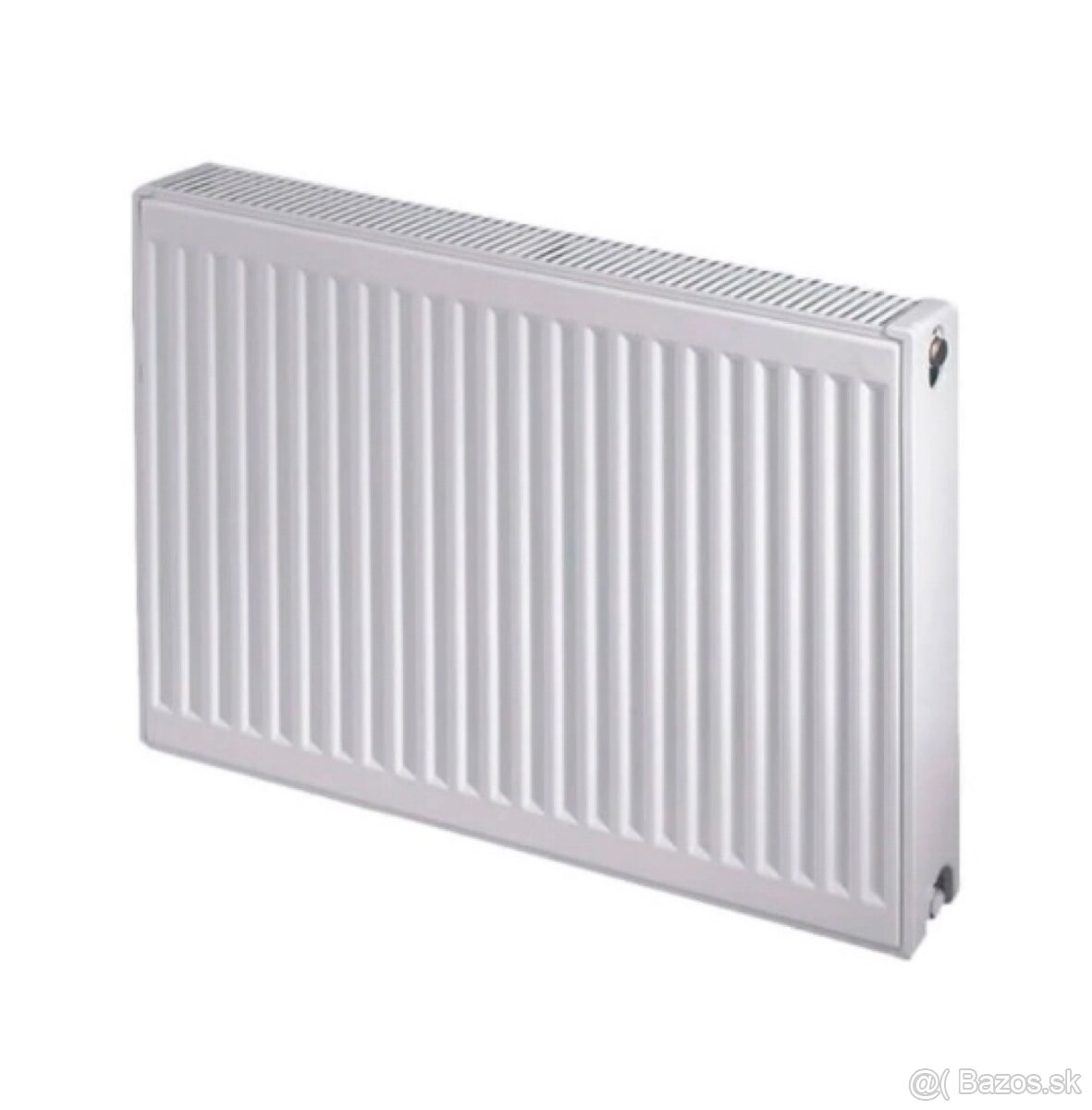 Radiátor KORADO K22 600x800