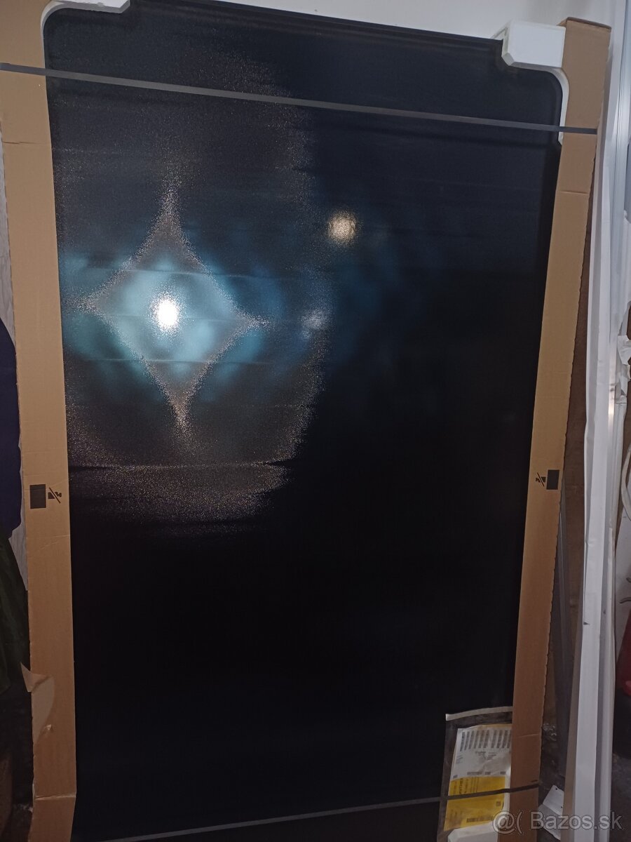 Solárny kolektor Vaillant VFK 145/3