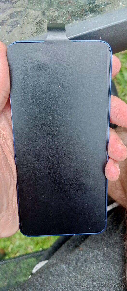 Samsung S25
