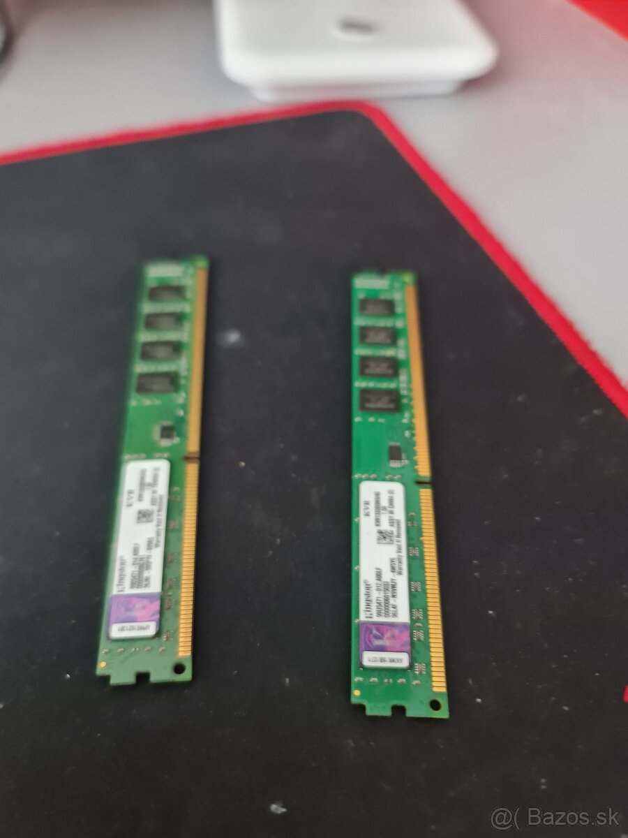 Ddr 3