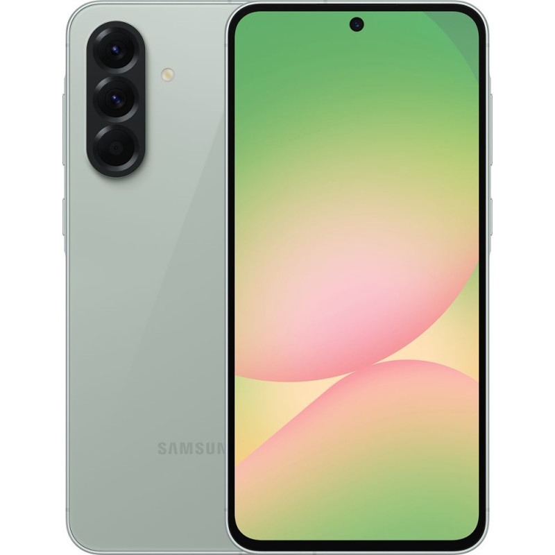 Samsung Galaxy A56 8 GB/256 gb - kúpim