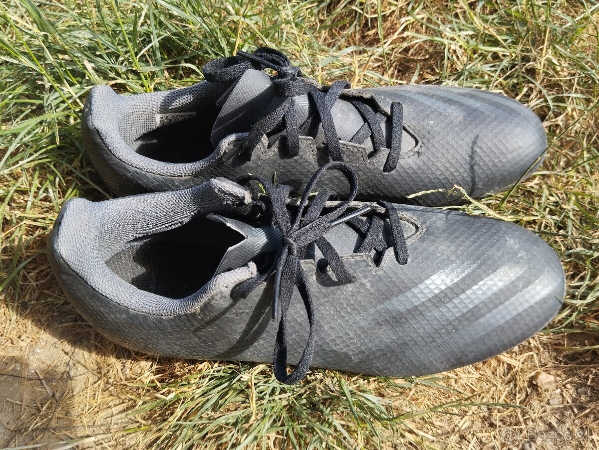Kopačky Adidas