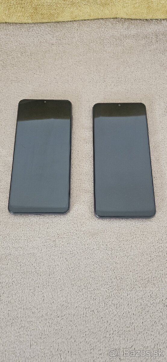Samsung galaxy A32 5G