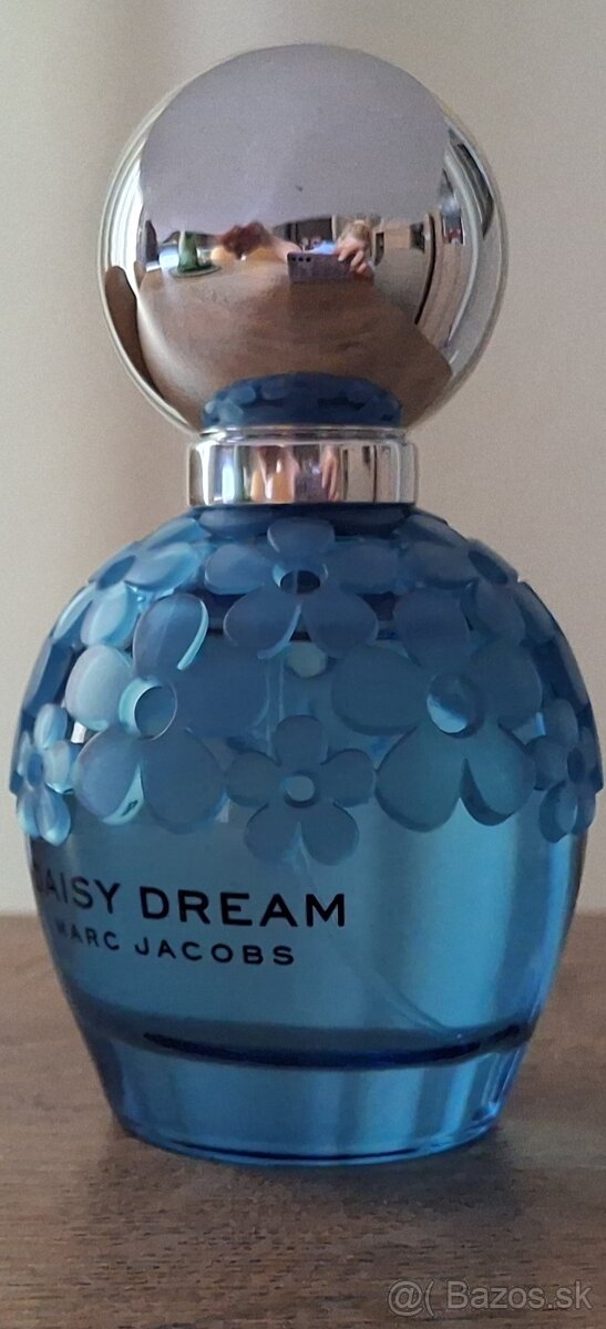 Parfém Marc Jacobs Daisy Dream Forever