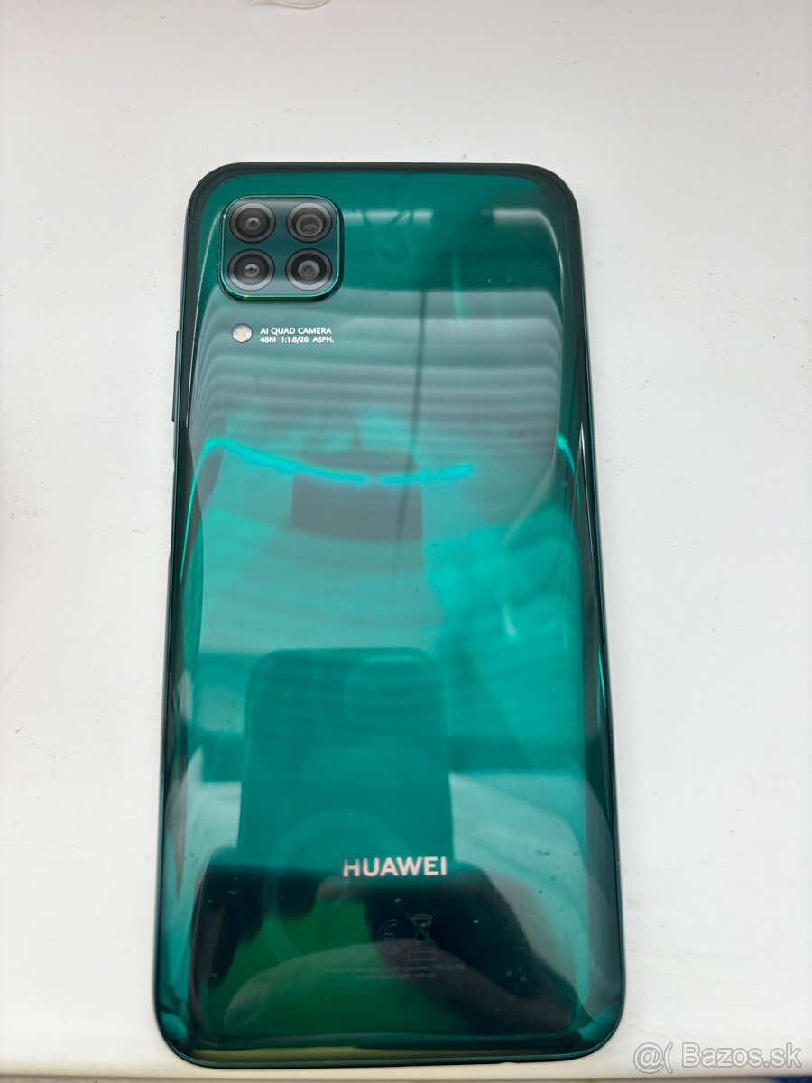 Predám Huawei P40 lite