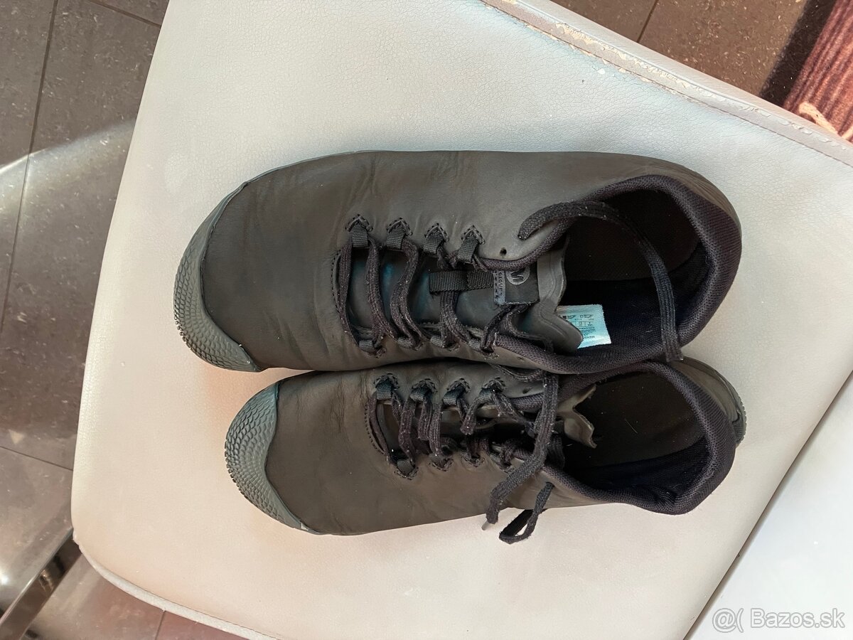 Merrell 43