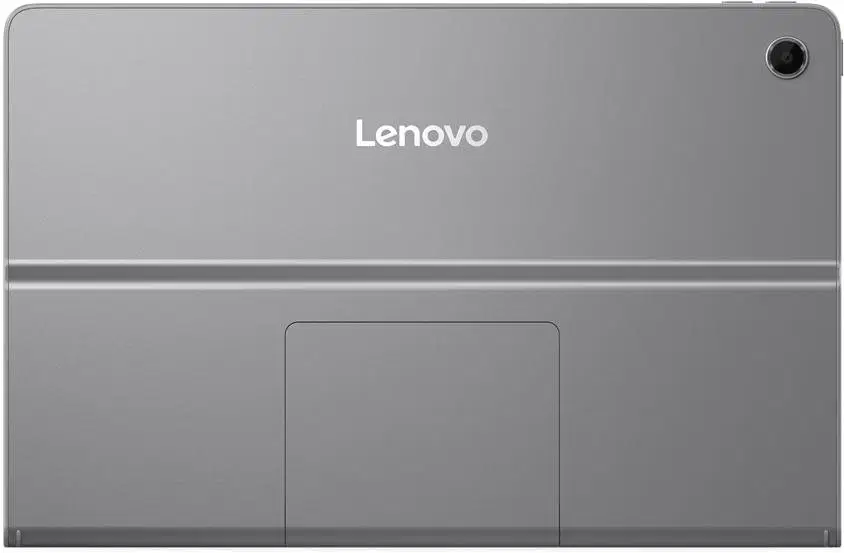 Predám Lenovo Tab Plus (TB351FU)