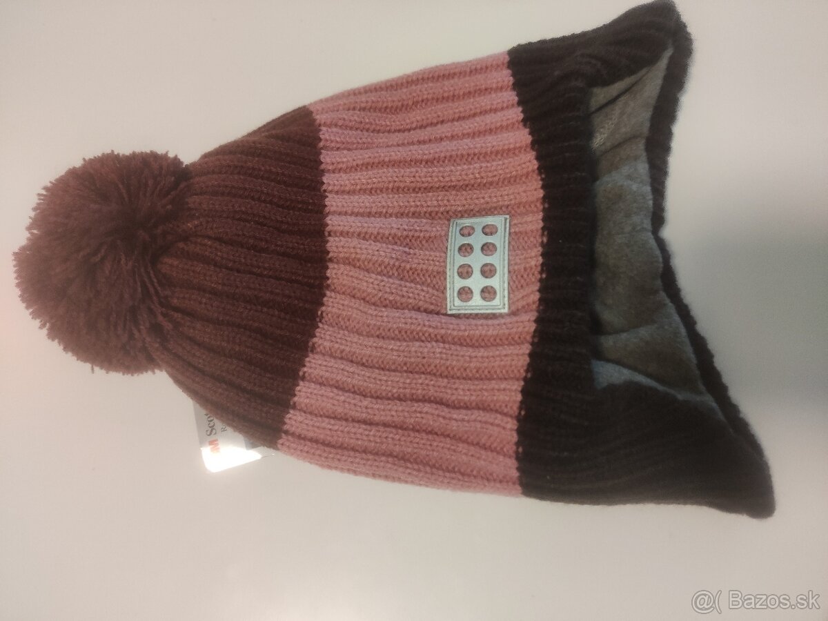 Čiapka
